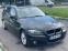 Обява за продажба на BMW 318 i/Автоматик/FaceLift/Нави/Панорама/K-Go/Xenon/ ~13 999 лв. - изображение 2