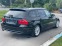 Обява за продажба на BMW 318 i/Автоматик/FaceLift/Нави/Панорама/K-Go/Xenon/ ~13 999 лв. - изображение 4