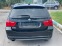 Обява за продажба на BMW 318 i/Автоматик/FaceLift/Нави/Панорама/K-Go/Xenon/ ~13 999 лв. - изображение 5