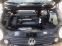 Обява за продажба на VW Lupo 1,4 16V ~11 лв. - изображение 4