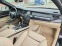 Обява за продажба на BMW 730 BMW 730X DRIVE M PACK TOO FULL ЛИЗИНГ 100% ~26 800 лв. - изображение 11