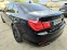 Обява за продажба на BMW 730 BMW 730X DRIVE M PACK TOO FULL ЛИЗИНГ 100% ~26 800 лв. - изображение 8
