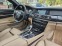Обява за продажба на BMW 730 BMW 730X DRIVE M PACK TOO FULL ЛИЗИНГ 100% ~26 800 лв. - изображение 10