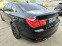 Обява за продажба на BMW 730 BMW 730X DRIVE M PACK TOO FULL ЛИЗИНГ 100% ~26 800 лв. - изображение 5