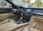 Обява за продажба на BMW 730 BMW 730X DRIVE M PACK TOO FULL ЛИЗИНГ 100% ~26 800 лв. - изображение 9