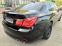 Обява за продажба на BMW 730 BMW 730X DRIVE M PACK TOO FULL ЛИЗИНГ 100% ~26 800 лв. - изображение 6
