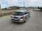 Обява за продажба на Subaru Legacy 2.0R Швейцаря ~6 900 лв. - изображение 4