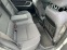 Обява за продажба на Subaru Legacy 2.0R Швейцаря ~6 900 лв. - изображение 11