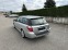 Обява за продажба на Subaru Legacy 2.0R Швейцаря ~6 900 лв. - изображение 5