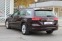 Обява за продажба на VW Passat 1.6TDI/AVT/ГАРАНЦИЯ ~26 900 лв. - изображение 3