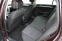 Обява за продажба на VW Passat 1.6TDI/AVT/ГАРАНЦИЯ ~26 900 лв. - изображение 10