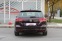 Обява за продажба на VW Passat 1.6TDI/AVT/ГАРАНЦИЯ ~26 900 лв. - изображение 4