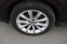 Обява за продажба на VW Passat 1.6TDI/AVT/ГАРАНЦИЯ ~26 900 лв. - изображение 7