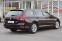 Обява за продажба на VW Passat 1.6TDI/AVT/ГАРАНЦИЯ ~26 900 лв. - изображение 5