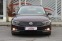 Обява за продажба на VW Passat 1.6TDI/AVT/ГАРАНЦИЯ ~26 900 лв. - изображение 1