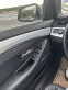 Обява за продажба на BMW 520 M5-Пакет ~25 000 лв. - изображение 11