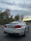 Обява за продажба на BMW 520 M5-Пакет ~25 000 лв. - изображение 5