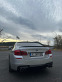 Обява за продажба на BMW 520 M5-Пакет ~25 000 лв. - изображение 6
