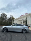 Обява за продажба на BMW 520 M5-Пакет ~25 000 лв. - изображение 3
