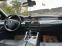 Обява за продажба на BMW 520 M5-Пакет ~25 000 лв. - изображение 7