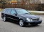 Обява за продажба на Mercedes-Benz E 320 CDI Avantgarde ~6 900 лв. - изображение 2
