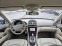 Обява за продажба на Mercedes-Benz E 320 CDI Avantgarde ~6 900 лв. - изображение 9