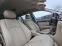 Обява за продажба на Mercedes-Benz E 320 CDI Avantgarde ~6 900 лв. - изображение 10