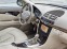 Обява за продажба на Mercedes-Benz E 320 CDI Avantgarde ~6 500 лв. - изображение 7