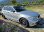 Обява за продажба на BMW 120 2000 ~8 500 лв. - изображение 5
