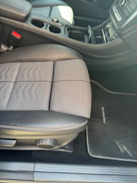 Mercedes-Benz GLA 200d, снимка 16