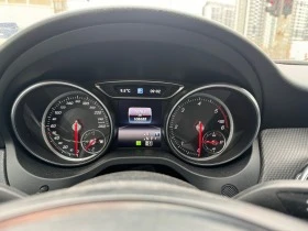 Mercedes-Benz GLA 200d, снимка 12