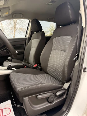 Suzuki Vitara 1.6DDIS* КАМЕРА* EURO 6B* , снимка 12