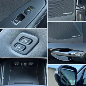 Kia Sorento -Facelift-Gt-line-Full-AWD-Panorama-Keyless-, снимка 14