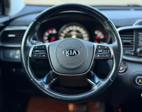Kia Sorento -Facelift-Gt-line-Full-AWD-Panorama-Keyless-, снимка 8
