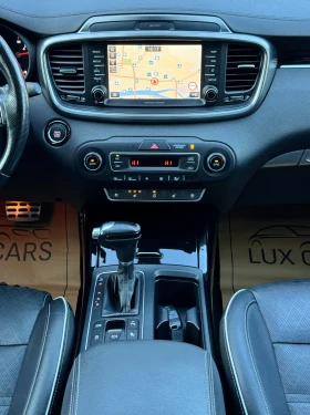 Kia Sorento -Facelift-Gt-line-Full-AWD-Panorama-Keyless-, снимка 10