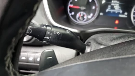 Hyundai Santa fe 2.2 2WD PREMIUM CHOICE autogeorge.com, снимка 16