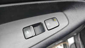 Hyundai Santa fe 2.2 2WD PREMIUM CHOICE autogeorge.com, снимка 17