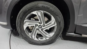 Hyundai Santa fe 2.2 2WD PREMIUM CHOICE autogeorge.com, снимка 5