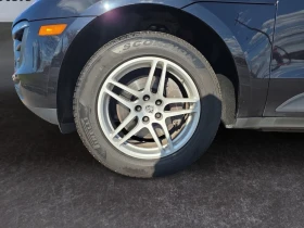 Porsche Macan, снимка 17