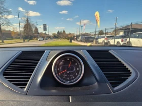 Porsche Macan, снимка 13