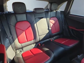 Porsche Macan, снимка 15