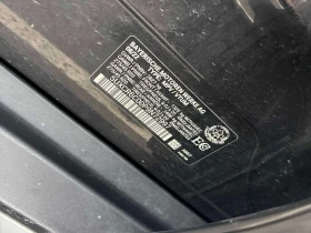 BMW X5 * xDrive40i * CARFAX * ЦЕНА ДО БГ, снимка 12