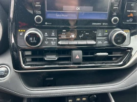 Toyota Highlander * XLE * ПОДГРЕВИ * ДИСТРОНИК * АВТОКРЕДИТ, снимка 12