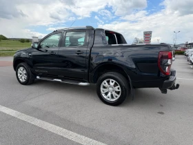 Ford Ranger 3.2 200ks wilgtrak, снимка 6