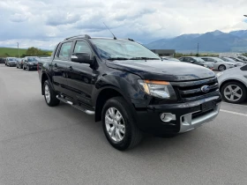 Ford Ranger 3.2 200ks wilgtrak, снимка 2