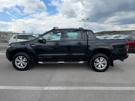 Ford Ranger 3.2 200ks wilgtrak, снимка 7