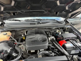 Ford Ranger 3.2 200ks wilgtrak, снимка 13