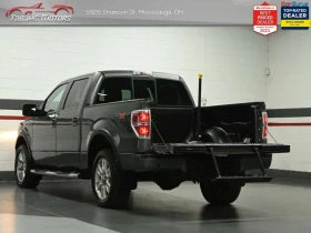 Ford F150 * Styleside * CARFAX * ЦЕНА ДО БГ, снимка 8