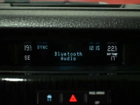 Ford F150 * Styleside * CARFAX * ЦЕНА ДО БГ, снимка 16