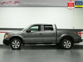 Ford F150 * Styleside * CARFAX * ЦЕНА ДО БГ, снимка 9